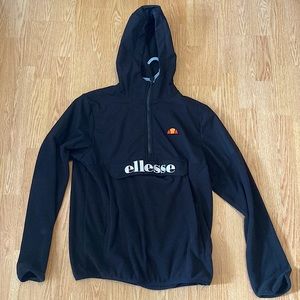 Ellesse Pullover/Hoodie